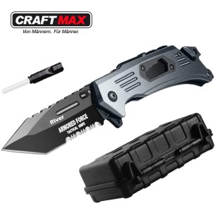 CRAFTMAX-river-6-in-1-Klappmesser-mit-Saege-Gurtschneider-und-Zertruemmerer-1 2