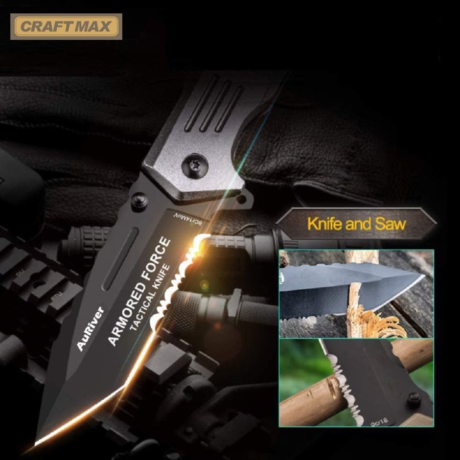 CRAFTMAX-river-6-in-1-Klappmesser-mit-Saege-Gurtschneider-und-Zertruemmerer-7