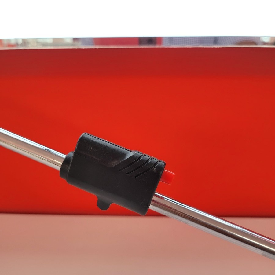 CRAFTMAX-Edelstahl-Unkrautbrenner-sichere-Piezo-Zuendung-zur-Wildkrautbekaempfung-Unkrautentfernen-Unkrautvernichter-4