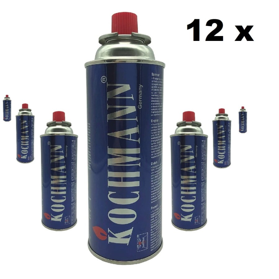 Butan-Gas-Kartusche-400ml-12x
