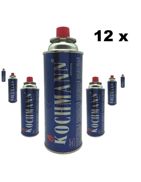 Butan-Gas-Kartusche-400ml-12x