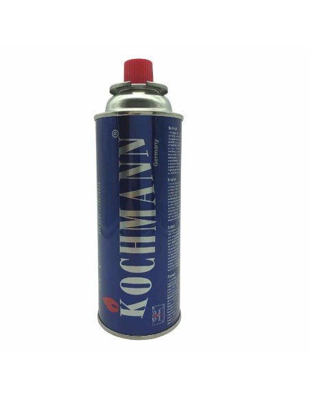 Butan-Gas-Kartusche-400ml