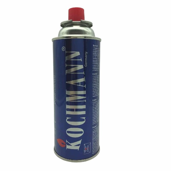 Butan-Gas-Kartusche-400ml