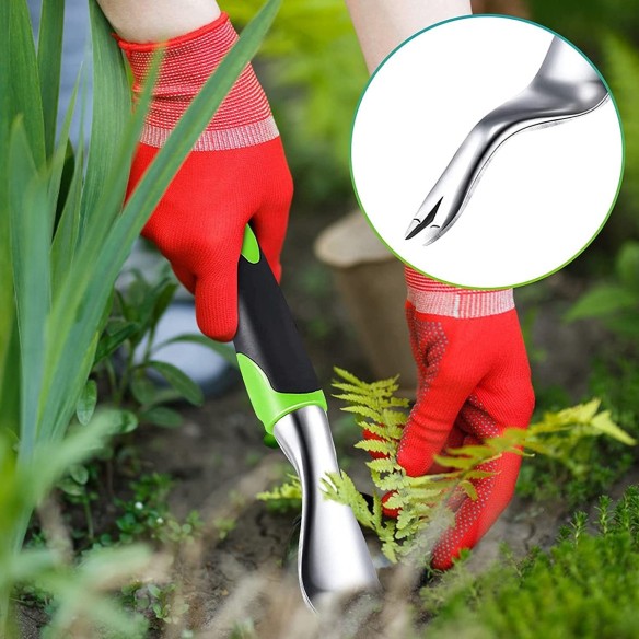 UnkrautEX-Unkrautstecher-mit-Sicherheitshandgriff-1
