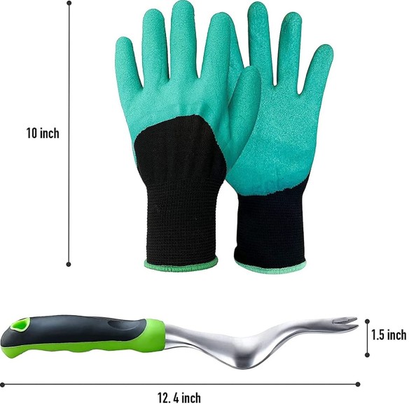UnkrautEX-Unkrautstecher-mit-Sicherheitshandgriff-2