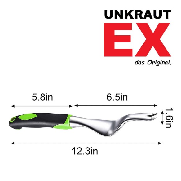 UnkrautEX-Unkrautstecher-mit-Sicherheitshandgriff-6