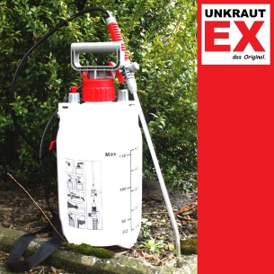 UnkrautEX-Drucksprueher-Druckspruehgeraet-Unkrautspritze-Sicherheitsueberdruckventil-Schultertragegurt-5-Liter-1