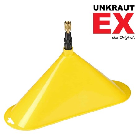 UnkrautEX-Spruehschirm-Spritzschirm-fuer-Gartenspritze-Flachstrahl-Duese-exaktes-Spruehen-4