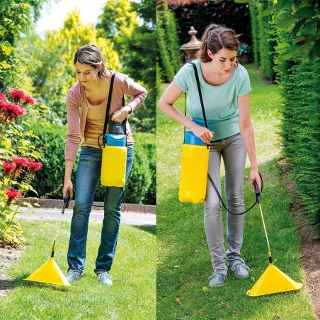 UnkrautEX-Spruehschirm-Spritzschirm-fuer-Gartenspritze-Flachstrahl-Duese-exaktes-Spruehen-1