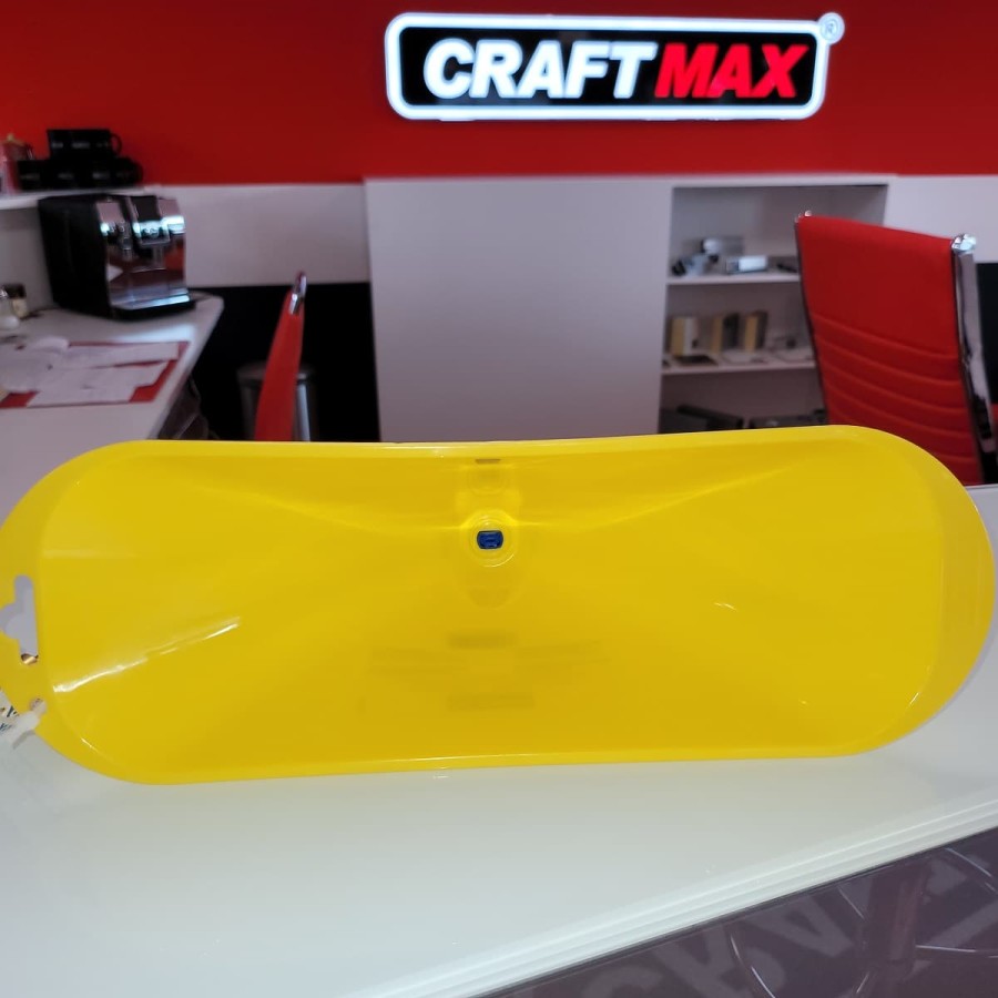 UnkrautEX-Spruehschirm-Spritzschirm-fuer-Gartenspritze-Flachstrahl-Duese-exaktes-Spruehen-3