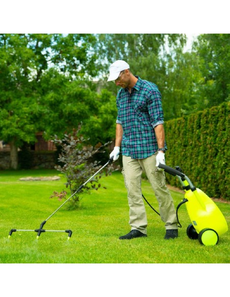 UnkrautEX-mobil-Drucksprueher-Druckspruehgeraet-Unkrautspritze-mit-Raeder-18-Liter-6