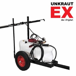 UnkrautEX-Spruehanhaenger-60-Liter-12Volt-1