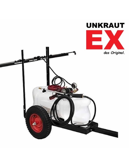UnkrautEX-Spruehanhaenger-60-Liter-12Volt-1