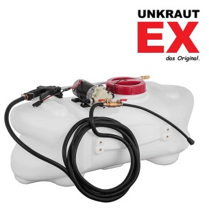 UnkrautEX-Spruehanhaenger-60-Liter-12Volt-1 2