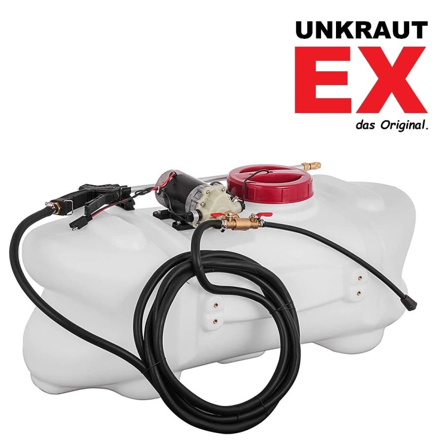 UnkrautEX-Spruehanhaenger-60-Liter-12Volt-6