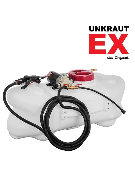 UnkrautEX-Spruehanhaenger-60-Liter-12Volt-6