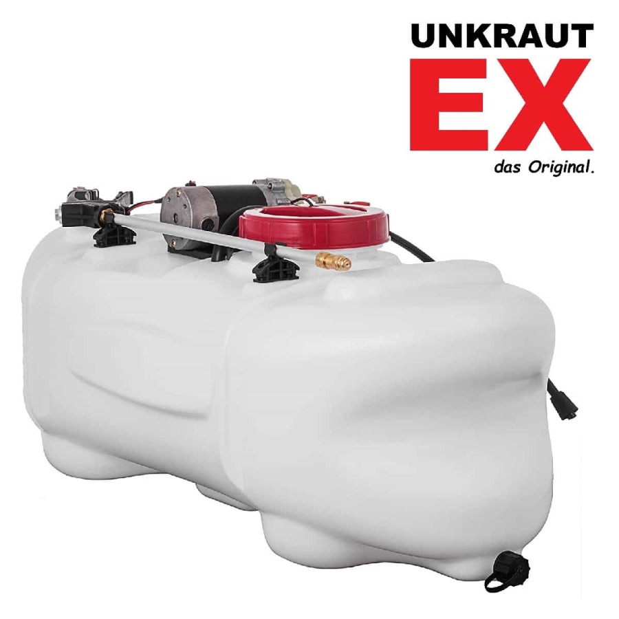 UnkrautEX-Spruehanhaenger-60-Liter-12Volt-2