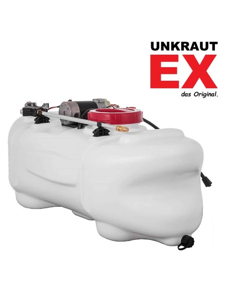 UnkrautEX-Spruehanhaenger-60-Liter-12Volt-2