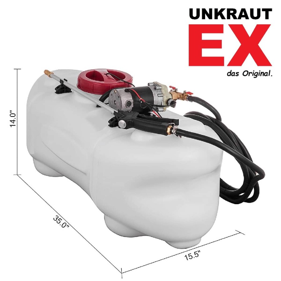 UnkrautEX-Spruehanhaenger-60-Liter-12Volt-3