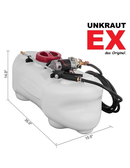 UnkrautEX-Spruehanhaenger-60-Liter-12Volt-3