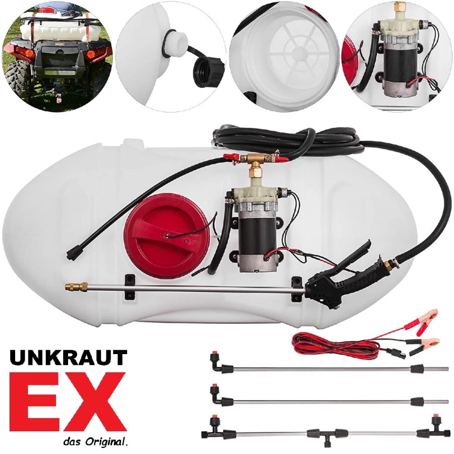 UnkrautEX-Spruehanhaenger-60-Liter-12Volt-4