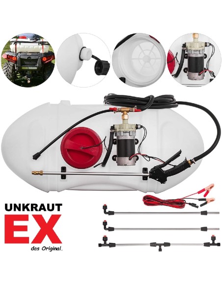 UnkrautEX-Spruehanhaenger-60-Liter-12Volt-4