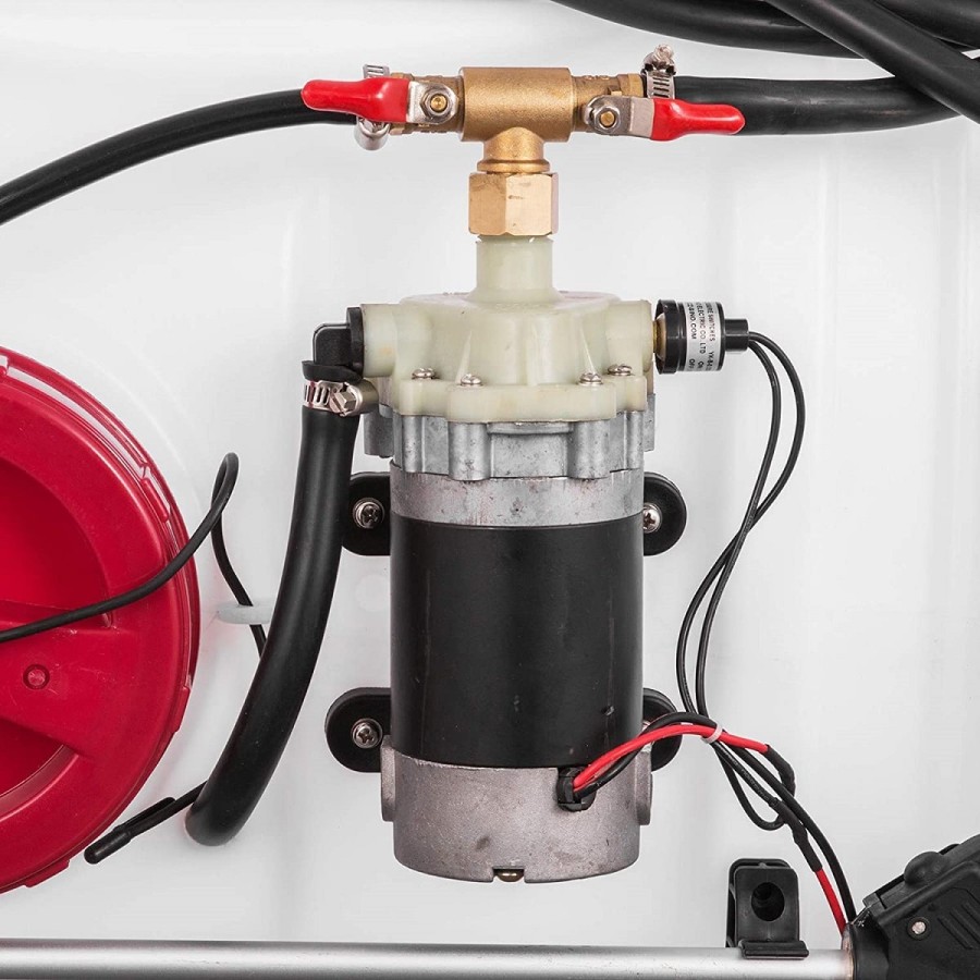 UnkrautEX-Spruehanhaenger-60-Liter-12Volt-7