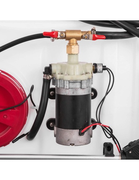 UnkrautEX-Spruehanhaenger-60-Liter-12Volt-7