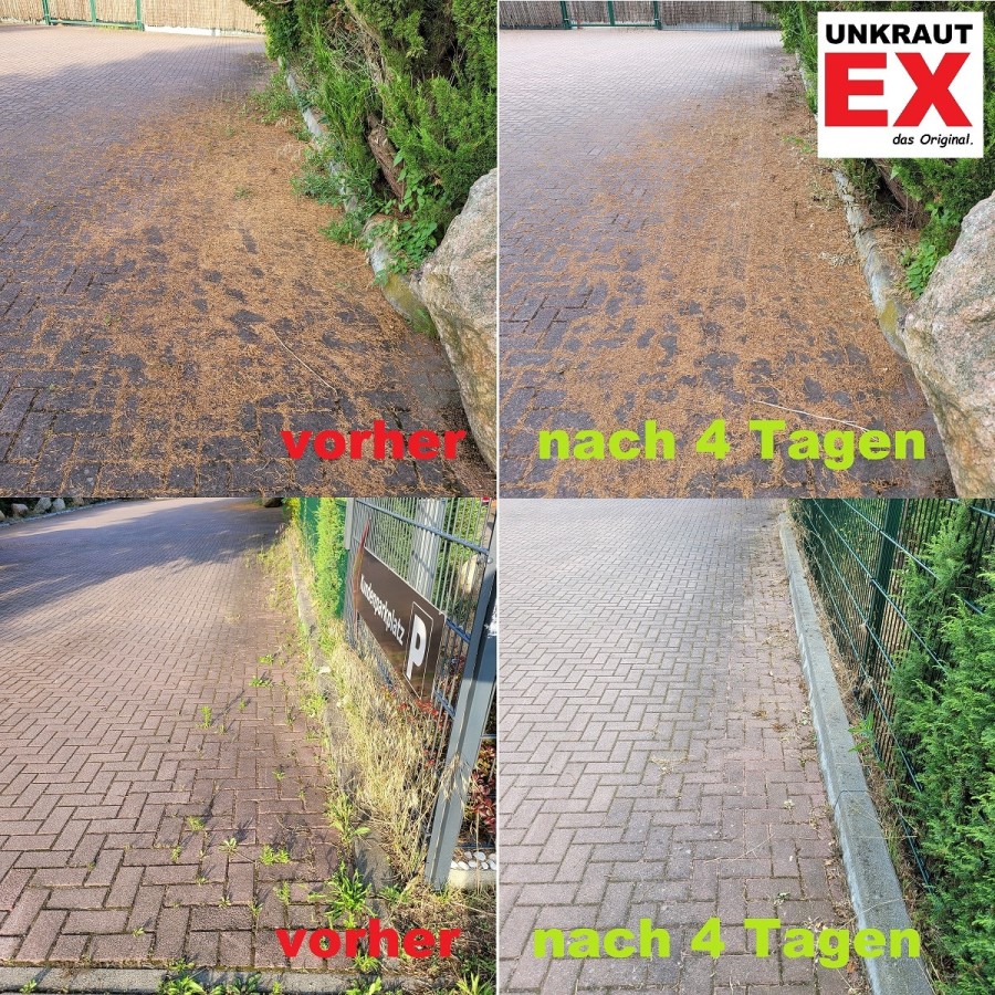 UNKRAUTEX-vorher-nachher-1