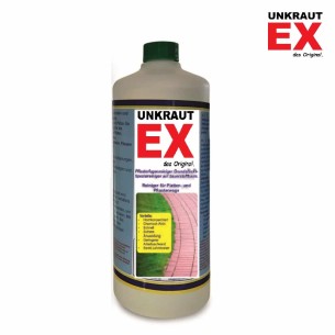 UnkrautEX-Flasche-1-Liter