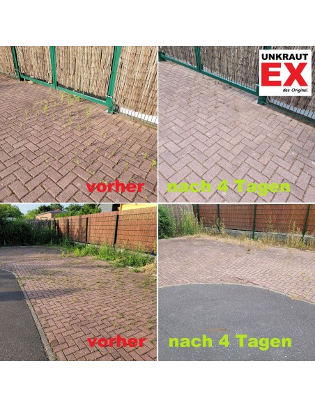 UNKRAUTEX-vorher-nachher-2