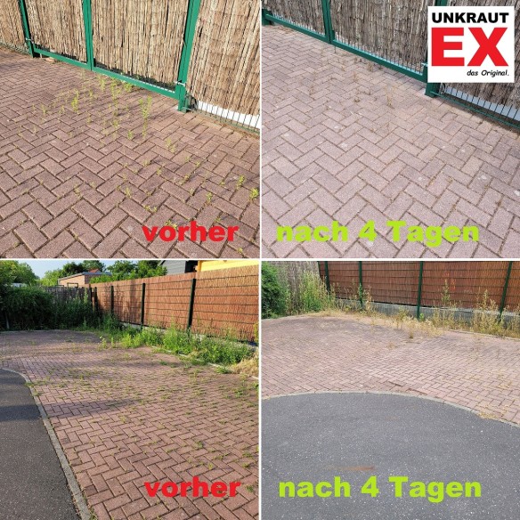 UNKRAUTEX-vorher-nachher-2