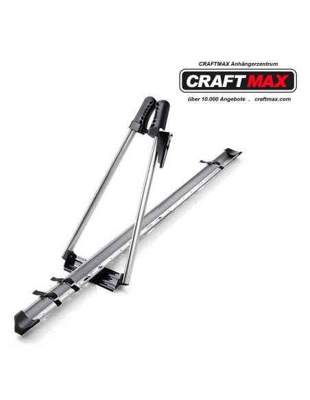 CRAFTMAX-iron-Fahrradhalter