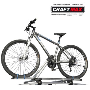 CRAFTMAX-iron-Fahrradhalter 2