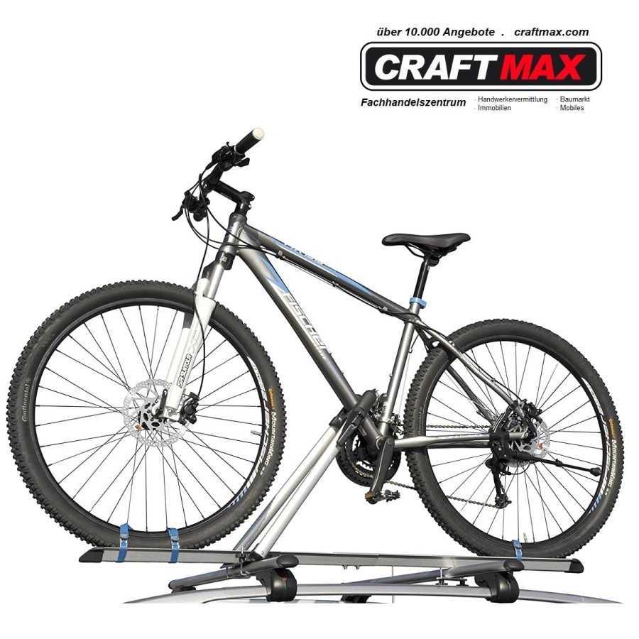 CRAFTMAX-iron-Fahrradhalter-Fahrradtraeger-TUeVGS-geprueft-1