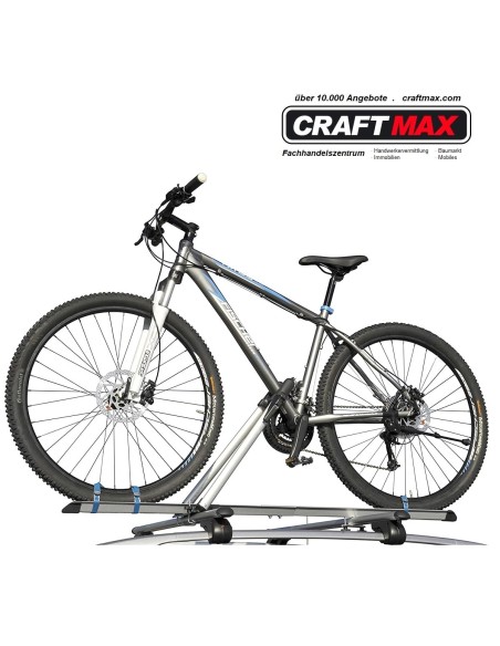 CRAFTMAX-iron-Fahrradhalter-Fahrradtraeger-TUeVGS-geprueft-1