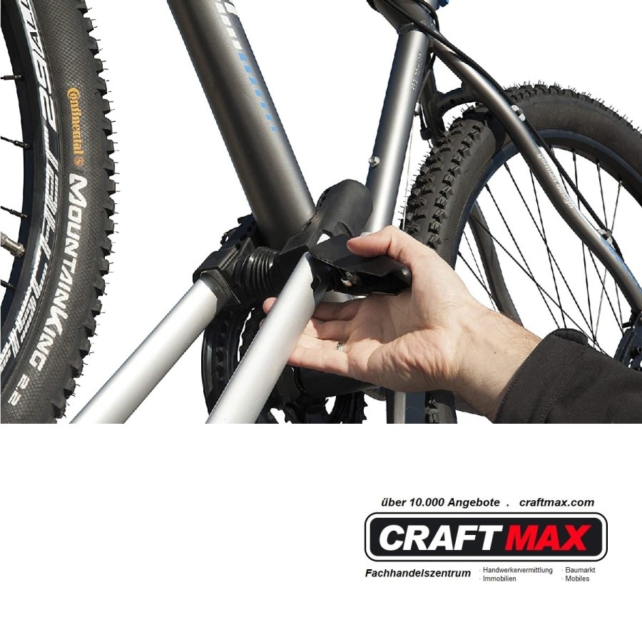 CRAFTMAX-iron-Fahrradhalter-Fahrradtraeger-TUeVGS-geprueft-2