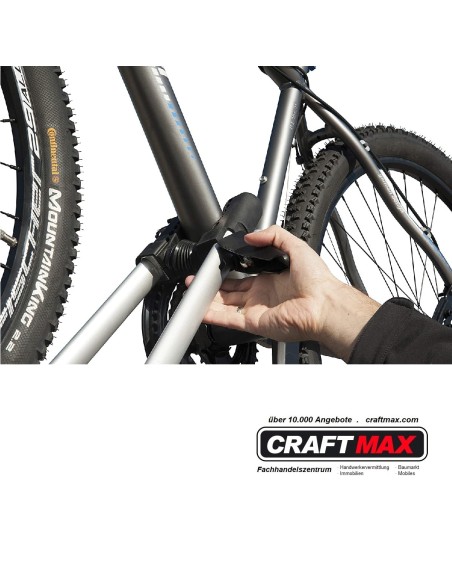 CRAFTMAX-iron-Fahrradhalter-Fahrradtraeger-TUeVGS-geprueft-2