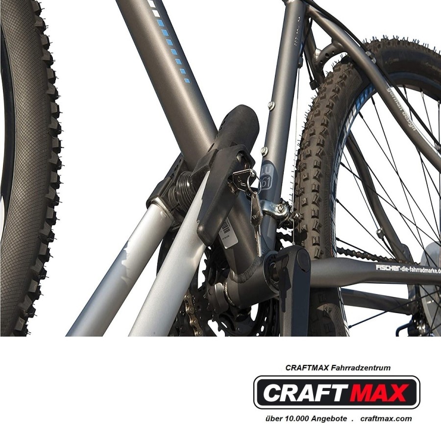 CRAFTMAX-iron-Fahrradhalter-Fahrradtraeger-TUeVGS-geprueft-3