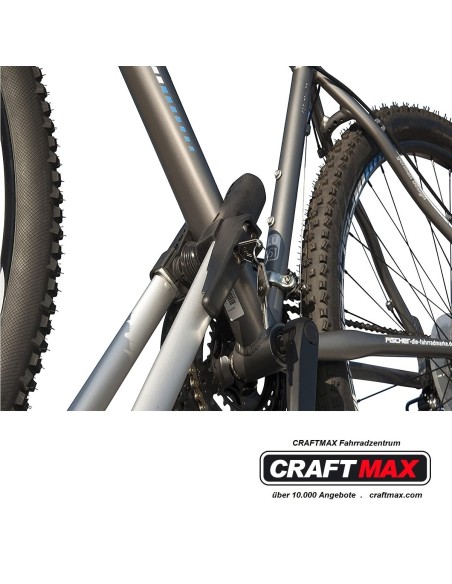 CRAFTMAX-iron-Fahrradhalter-Fahrradtraeger-TUeVGS-geprueft-3
