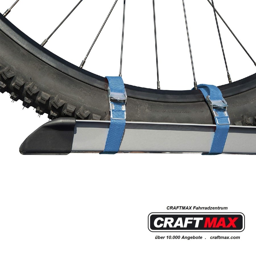 CRAFTMAX-iron-Fahrradhalter-Fahrradtraeger-TUeVGS-geprueft-4