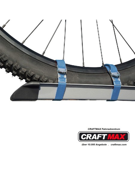 CRAFTMAX-iron-Fahrradhalter-Fahrradtraeger-TUeVGS-geprueft-4
