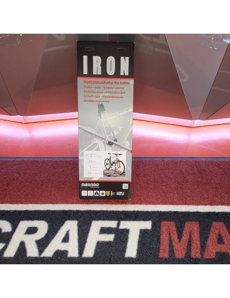 CRAFTMAX-iron-Fahrradtraeger-1