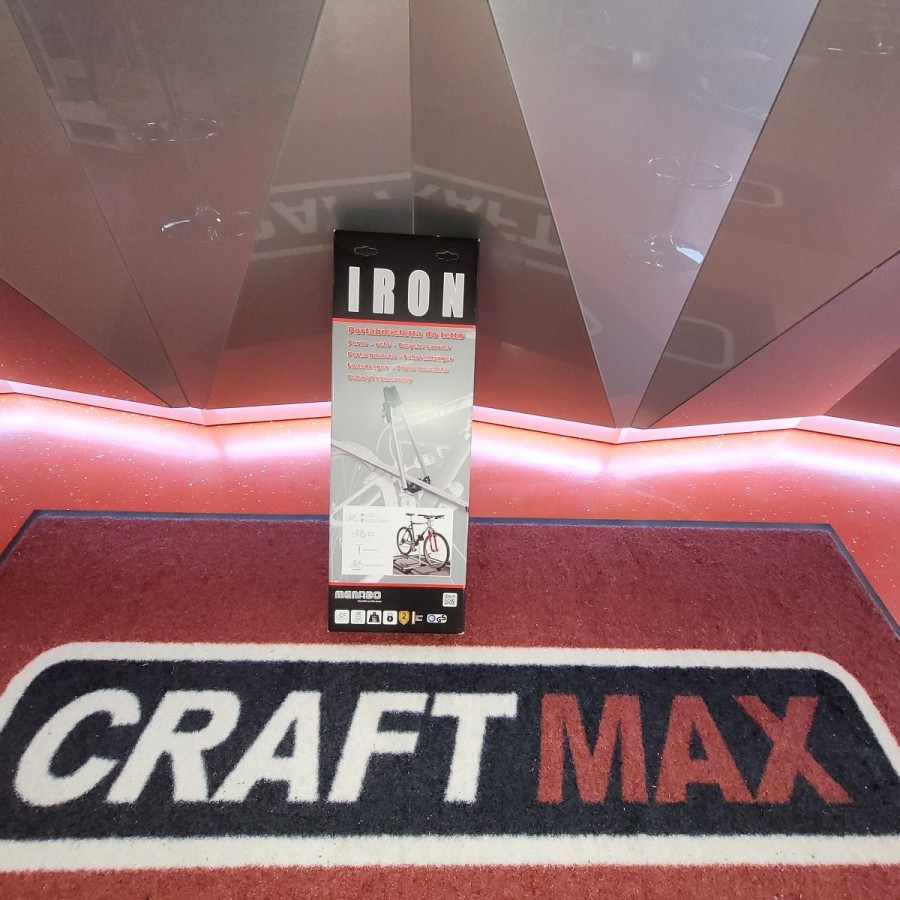 CRAFTMAX-iron-Fahrradtraeger-2