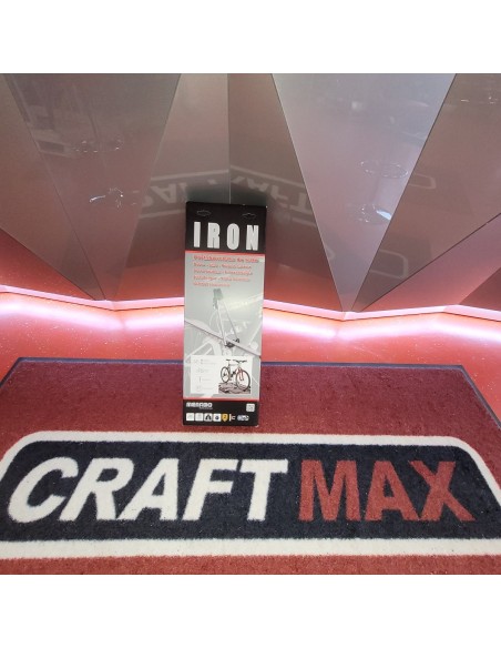 CRAFTMAX-iron-Fahrradtraeger-2