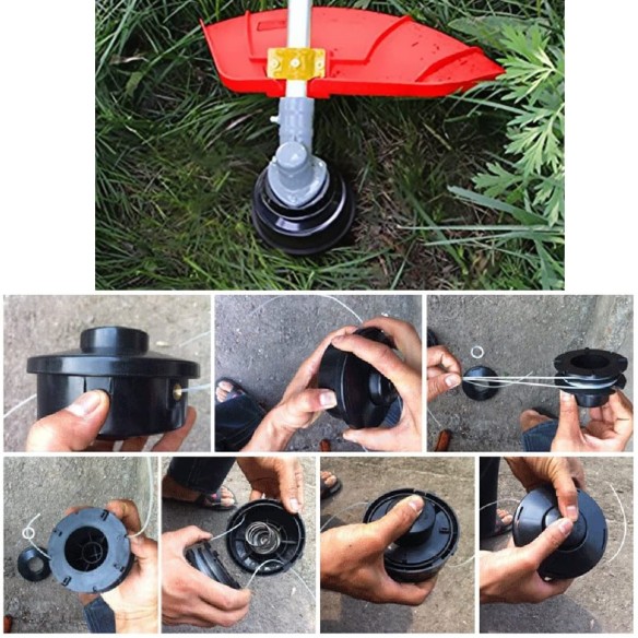 Fadenkopf-fuer-MAKITA-STIHL-3
