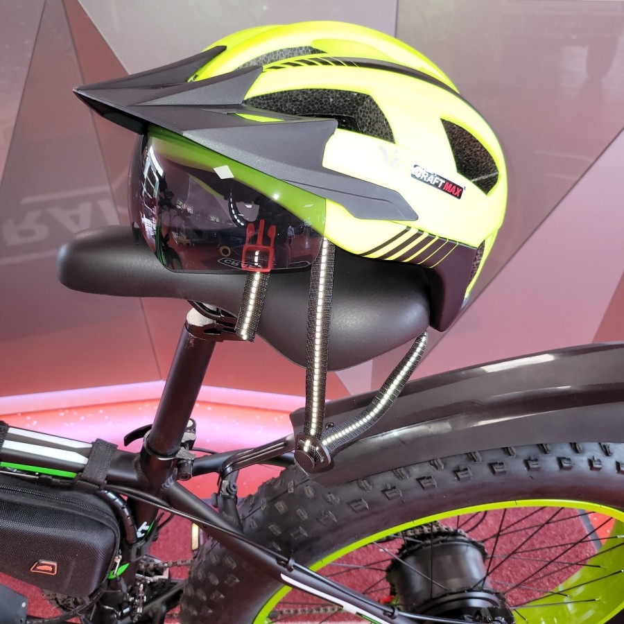CRAFTMAX-vic-MTB-Fahrradhelm-atmungsaktiv-21-Belueftungskanaele-abnehmbar-magnetisch-Visier-Schutzbrille-aufladbarer-LED-Rueckli