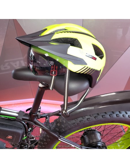 CRAFTMAX-vic-MTB-Fahrradhelm-atmungsaktiv-21-Belueftungskanaele-abnehmbar-magnetisch-Visier-Schutzbrille-aufladbarer-LED-Rueckli