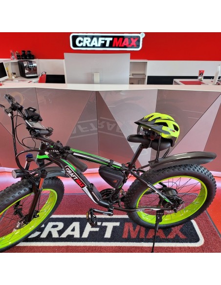 CRAFTMAX-vic-MTB-Fahrradhelm-atmungsaktiv-21-Belueftungskanaele-abnehmbar-magnetisch-Visier-Schutzbrille-aufladbarer-LED-Rueckli