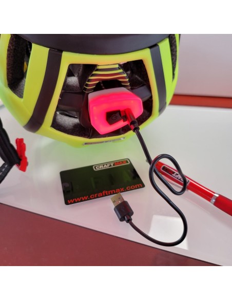 CRAFTMAX-vic-MTB-Fahrradhelm-atmungsaktiv-21-Belueftungskanaele-abnehmbar-magnetisch-Visier-Schutzbrille-aufladbarer-LED-Rueckli